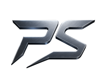 PS